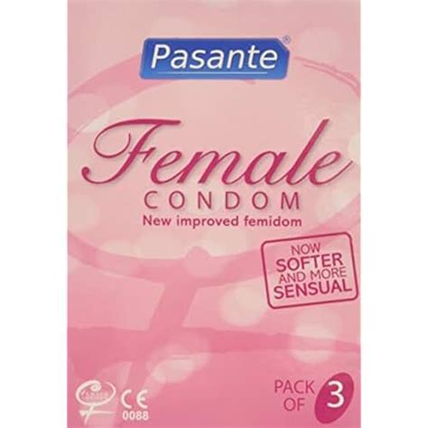 female condom amazon|Amazon Best Sellers: Best Condoms.